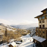 Viceroy Hotel Snowmass Aspen